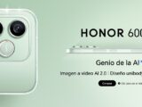 Ini Harga dan Fitur Unggulan Honor 600e, Jagoan Baru N-Series dengan Layar Mewah!