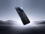 Bocoran Spesifikasi Honor Magic 9 Series: Pakai Chipset Pendahulunya?