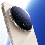 Honor Magic 9 Series