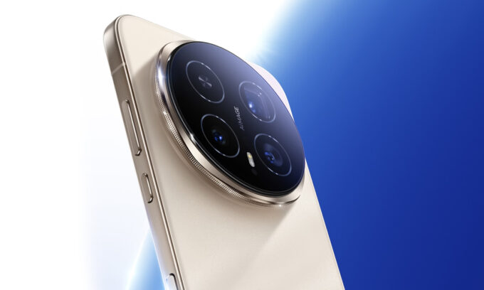 Honor Magic 9 Series