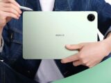 Menilik Keunggulan Honor Pad 20: Bawa Baterai 10.100 mAh dan Fitur AI!