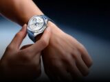 Intip Ketangguhan dan Fitur Honor Watch 6 Plus, Bebas Charger 35 Hari!