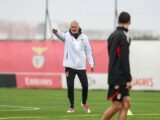 Klausul Rilis Jose Mourinho Naik Drastis, Real Madrid Blunder?