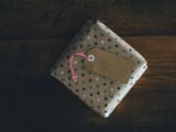 Tips Memilih Kado Ulang Tahun agar Berkesan untuk yang Menerima