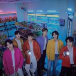 BTS – ARIRANG World adalah konser yang menandai kembalinya anggota ketujuh sebagai grup utuh setelah menyelesaikan masa wajib militer mereka.