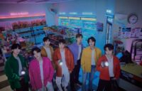 BTS – ARIRANG World adalah konser yang menandai kembalinya anggota ketujuh sebagai grup utuh setelah menyelesaikan masa wajib militer mereka.