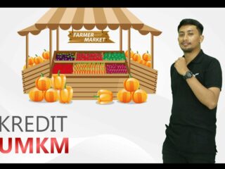 DJPb Kementerian Keuangan (Kemenkeu) mencatat penyaluran kredit usaha rakyat (KUR) di Provinsi Sulawesi Selatan mencapai Rp6,03 triliun