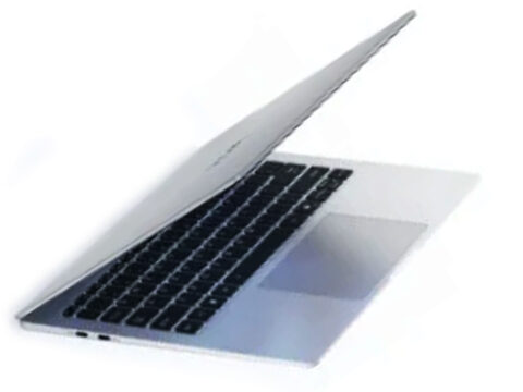 Lenovo Lecoo Air 14