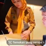 Link video "Guru Bahasa Inggris dan Murid" lagi ramai menjadi perbincangan, bahkan pencarian di media sosial.