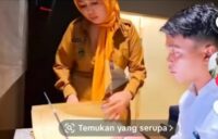 Link video "Guru Bahasa Inggris dan Murid" lagi ramai menjadi perbincangan, bahkan pencarian di media sosial.