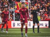 Belum Menyerah! Mengapa Matias Soule Jadi Target Utama Aston Villa?