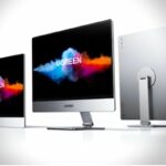Ugreen meluncurkan monitor portabel terbaru AP16 di China yang hadir dengan layar 16 inci beresolusi 2.5K dan refresh rate 165Hz.