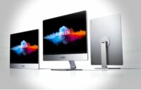 Ugreen meluncurkan monitor portabel terbaru AP16 di China yang hadir dengan layar 16 inci beresolusi 2.5K dan refresh rate 165Hz.