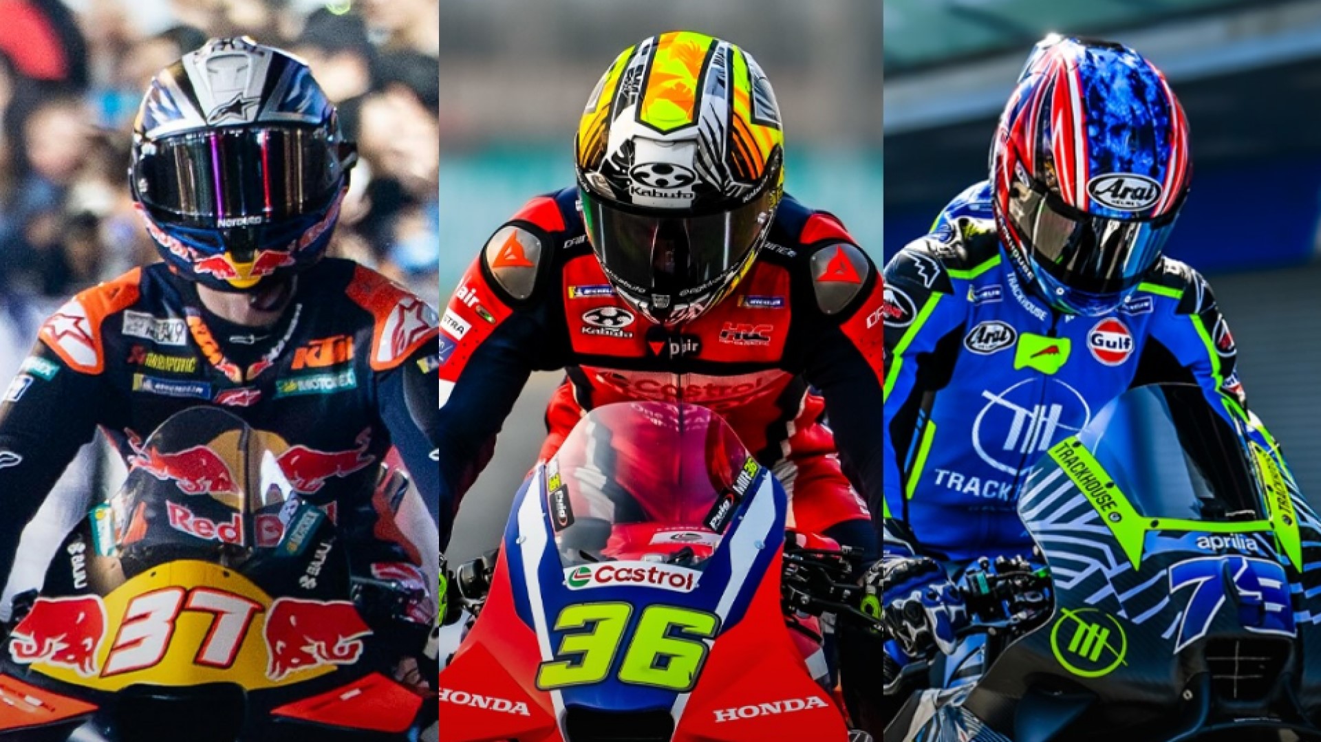 Hasil MotoGP Mugello 2026: Perubahan Klasemen usai Penalti