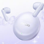 Oppo Enco Air 5s