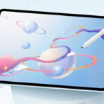 Oppo Pad 6