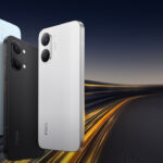 HP Xiaomi Terbaru