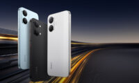 HP Xiaomi Terbaru