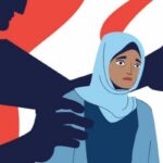 Polisi mengungkap fakta baru dalam kasus pencabulan santriwati di Pondok Pesantren (Ponpes) Ndholo Kusumo, Pati.Tersangka Asyhari (51 tahun)