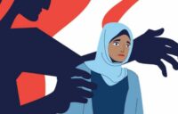 Polisi mengungkap fakta baru dalam kasus pencabulan santriwati di Pondok Pesantren (Ponpes) Ndholo Kusumo, Pati.Tersangka Asyhari (51 tahun)