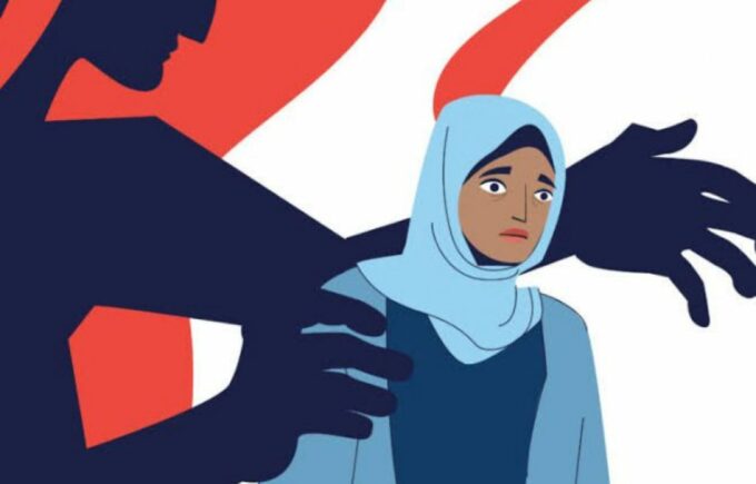 Polisi mengungkap fakta baru dalam kasus pencabulan santriwati di Pondok Pesantren (Ponpes) Ndholo Kusumo, Pati.Tersangka Asyhari (51 tahun)
