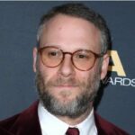 Seth Rogen menolak secara tegas terhadap pemanfaatan kecerdasan buatan atau AI dalam proses kreatif penulisan naskah di industri perfilman.