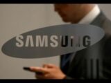 Desain Bodi Samsung Galaxy S27 Pro bakal Direhab Samsung
