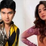 Dewi menyangkut anak, tidak layak dijadikan bahan konsumsi media sosial atau konten yang memancing perhatian publik.