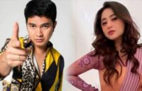Dewi menyangkut anak, tidak layak dijadikan bahan konsumsi media sosial atau konten yang memancing perhatian publik.