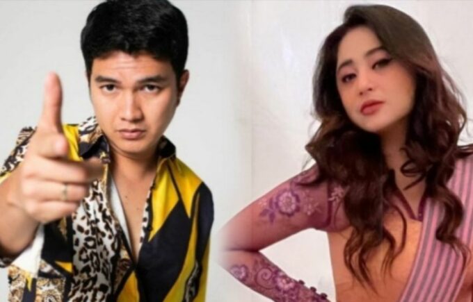 Dewi menyangkut anak, tidak layak dijadikan bahan konsumsi media sosial atau konten yang memancing perhatian publik.