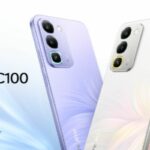 Realme kali ini membawa spesifikasi "badak" yang biasanya hanya ditemukan pada ponsel outdoor mahal atau kelas flagship.