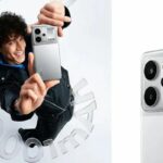 Realme secara official atau resmi mengumumkan kehadiran Realme P4 series yang merupakan evolusi terbaru lini P Series