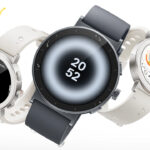 Realme Watch S5