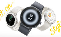 Realme Watch S5