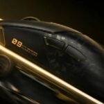 Red Magic sendiri adalah mouse gaming yang menggunakan serat karbon dan logam. Potensi kekurangan yang mungkin muncul bisa diminimalisir.