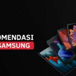 Samsung menjadi brand hp yang memiliki seri hp untuk beragam segmen, mulai dari seri unggulan S dan Z, hingga mid-range dan entry di seri A.
