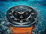 Bocoran Samsung Galaxy Watch Ultra 2: Siap Hadirkan Varian Lebih Murah?