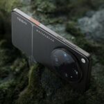 OPPO juga akan membawa OPPO Find X9s untuk pertama kalinya ke pasar Indonesia sebagai varian “s” dalam lini flagship OPPO Find Series.