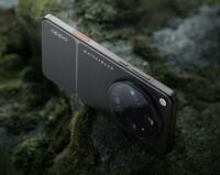 OPPO juga akan membawa OPPO Find X9s untuk pertama kalinya ke pasar Indonesia sebagai varian “s” dalam lini flagship OPPO Find Series.