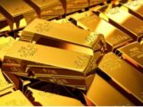 Harga Emas 3 Jenama Drop, Waktunya Borong Lagi  !