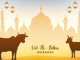 Kenapa Hitung Idul Adha bisa Lebih Cepat dari Idul Fitri?