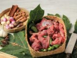Daging Kurban jangan Langsung Masuk Kulkas  ! Ikuti Tips ini biar Gak Rusak