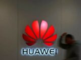 Kesombongan Huawei: Bisa Produksi Mandiri Chip Semikonduktor Canggih