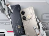 HP Gaming Diburu Pro Player dengan Harga Anak Kos