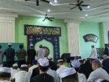 Gu Lebang
