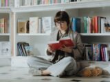 Ungkap Kabut Tujuan Stimulus Ekonomi Indonesia di Dunia Literasi
