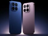 Baru untuk Penggemar Photography, Xiaomi 17T Rilis Global