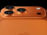 Apple Bokek untuk Peningkatan Kamera iPhone 18 Pro dan Pro Max