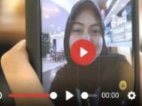 Gawat! Bahaya Registrasi No HP Pake Wajah Ancam Indonesia