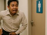 Penyebab Sering Buang Air Kecil yang Perlu Diwaspadai sejak Dini